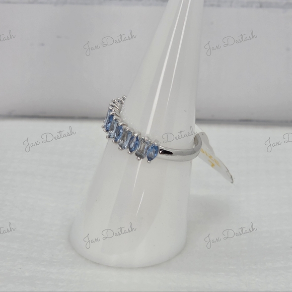 Bomb Party RBP5664 - Picture 2 of 4